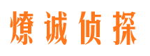 沅江市场调查